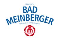 Bad Meinberger SBM