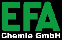 EFA Logo_2