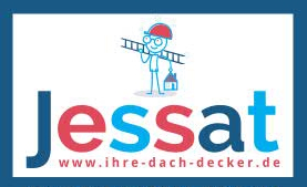 jessat_Kopf